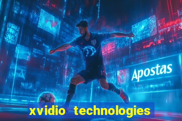 xvidio technologies startup brasil 2024 download gr